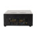 ADJ Pixie Driver 8000