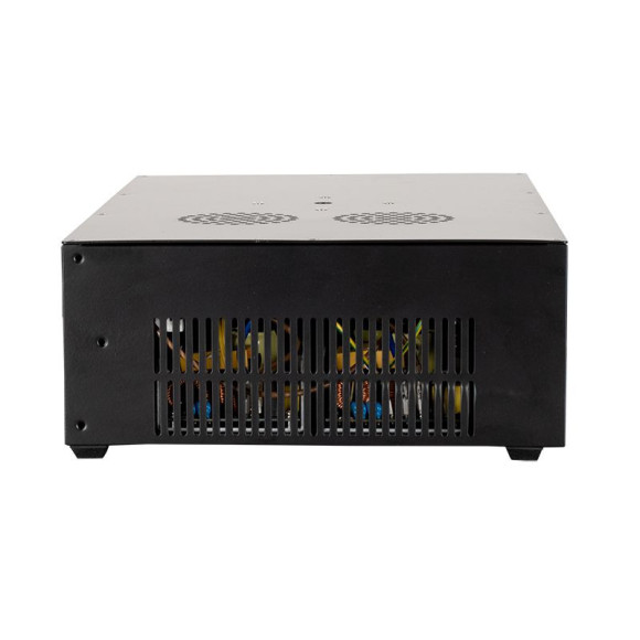 ADJ Pixie Driver 8000