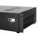 ADJ Pixie Driver 8000