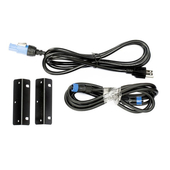 ADJ Pixie Driver 8000