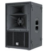 KV2AUDIO ES1.0