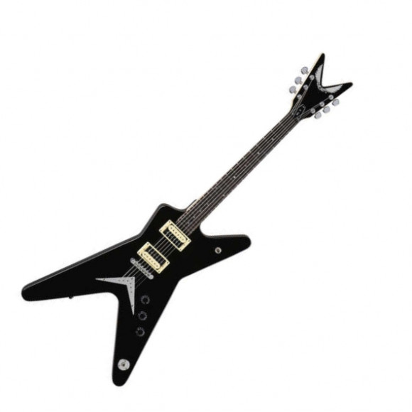 DEAN MLX CBK DEAN MLX CBK