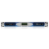 POWERSOFT K20 DSP+AESOP POWERSOFT K20 DSP+AESOP