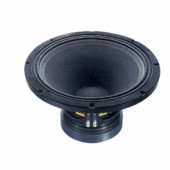 EIGHTEEN SOUND 18LW1250/8 EIGHTEEN SOUND 18LW1250/8