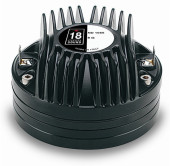 EIGHTEEN SOUND ND1085 EIGHTEEN SOUND ND1085