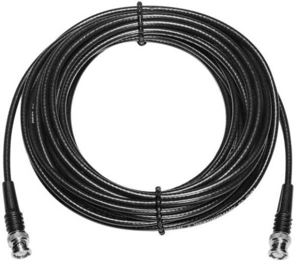 SENNHEISER GZL 1019-A1 SENNHEISER GZL 1019-A1