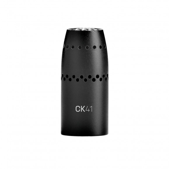 AKG CK41 AKG CK41