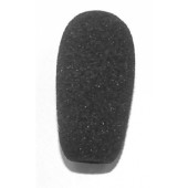 SENNHEISER MKW 4 SENNHEISER MKW 4