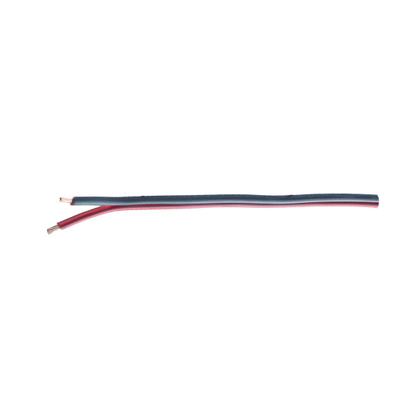 INVOTONE IPC1760RN INVOTONE IPC1760RN