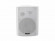 OMNITRONIC WP-6W PA Wall Speaker
