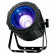 ADJ UV COB CANNON Ультрафиолетовый светильник 110Вт ADJ UV COB CANNON Ультрафиолетовый светильник 110Вт