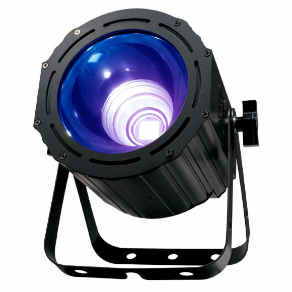 ADJ UV COB CANNON Ультрафиолетовый светильник 110Вт ADJ UV COB CANNON Ультрафиолетовый светильник 110Вт