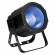 ADJ UV COB CANNON Ультрафиолетовый светильник 110Вт ADJ UV COB CANNON Ультрафиолетовый светильник 110Вт