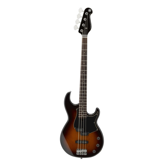 YAMAHA BB434 TBS YAMAHA BB434 TBS