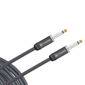 PLANET WAVES PW-AMSK-10 PLANET WAVES PW-AMSK-10