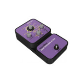 SOURCE AUDIO SA126 SOURCE AUDIO SA126