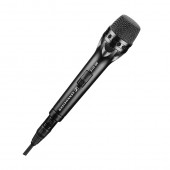SENNHEISER MD 431 SENNHEISER MD 431