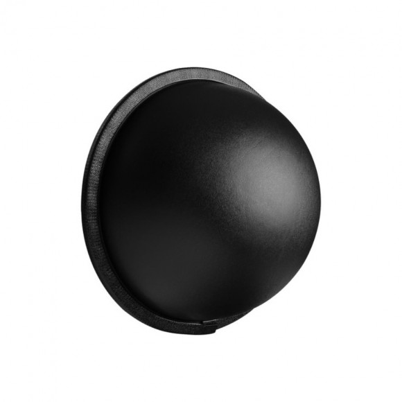 SHURE HA-8091 SHURE HA-8091