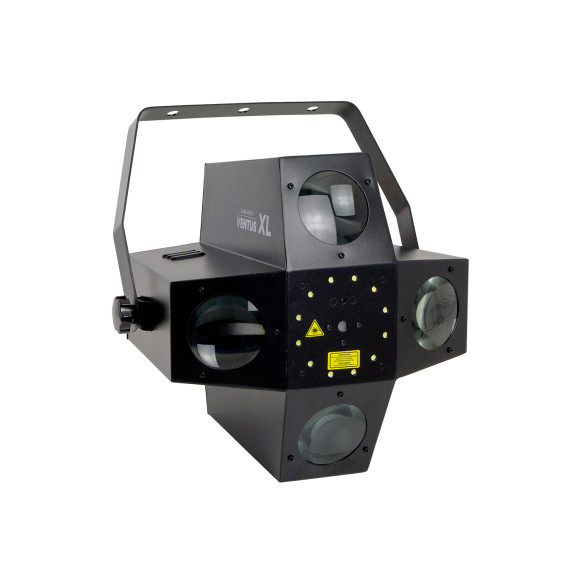 INVOLIGHT Ventus XL INVOLIGHT Ventus XL