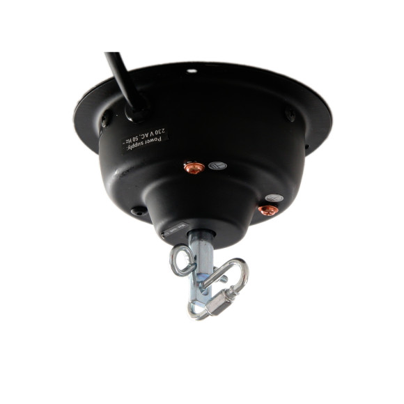 INVOLIGHT MBM15 INVOLIGHT MBM15