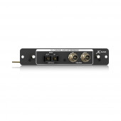 BEHRINGER X-MADI BEHRINGER X-MADI