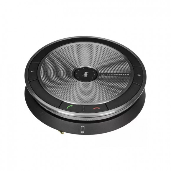 SENNHEISER SP 20