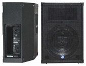 TOPPRO TPS115ANEO