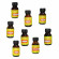 American Dj Fog scent mint 20ml