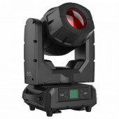 ADJ Hydro Beam X1 вращающаяся голова с классом защиты IP65 на газоразрядной лампе Osram Sirius HRI 1