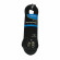 ADJ AC-XMXF/15 шнур микрофонный XLR/XLR, 15м ADJ AC-XMXF/15 шнур микрофонный XLR/XLR, 15м