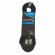 ADJ AC-XMXF/15 шнур микрофонный XLR/XLR, 15м ADJ AC-XMXF/15 шнур микрофонный XLR/XLR, 15м