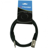 ADJ AC-XM-J6S/1,5 ADJ AC-XM-J6S/1,5