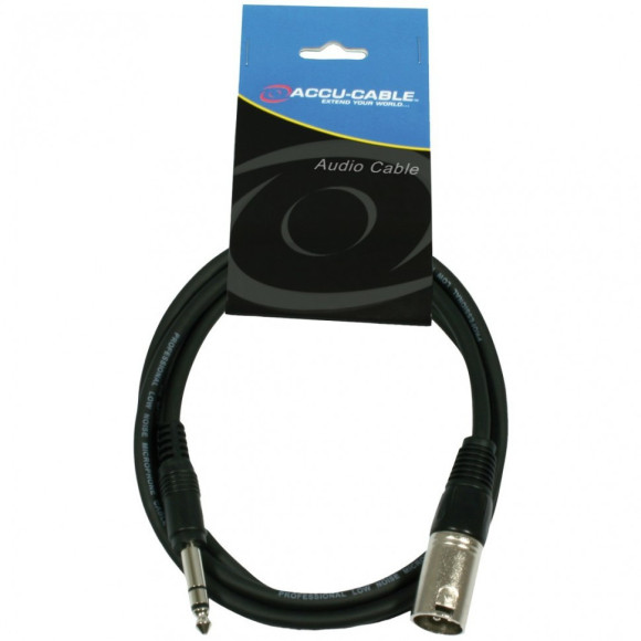 ADJ AC-XM-J6S/1,5 ADJ AC-XM-J6S/1,5