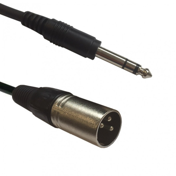 ADJ AC-XM-J6S/1,5 ADJ AC-XM-J6S/1,5