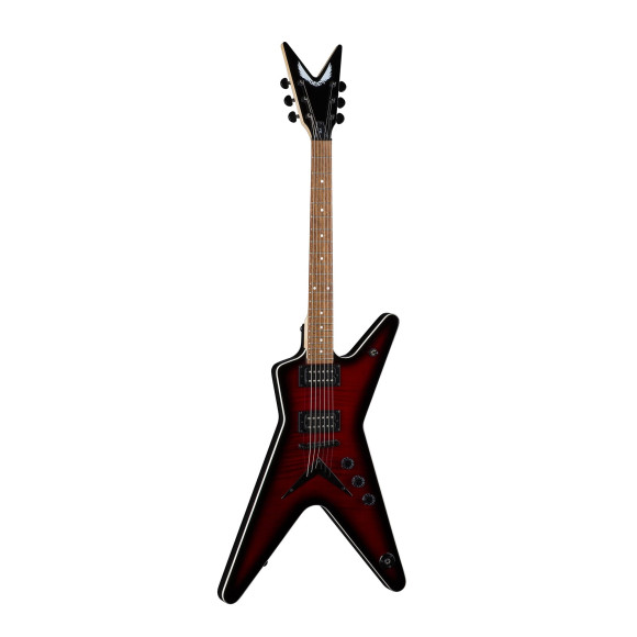 DEAN MLX FM TRD