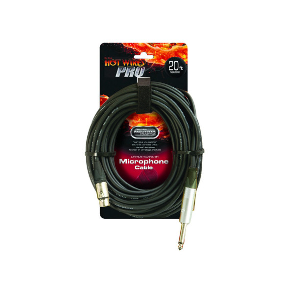 ONSTAGE MC-25NN HZ ONSTAGE MC-25NN HZ