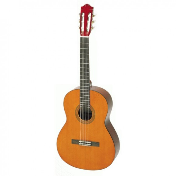 YAMAHA CS40 YAMAHA CS40