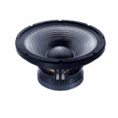EIGHTEEN SOUND 15MB700/8 EIGHTEEN SOUND 15MB700/8