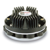 EIGHTEEN SOUND ND1424BT EIGHTEEN SOUND ND1424BT
