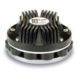 EIGHTEEN SOUND ND1424BT