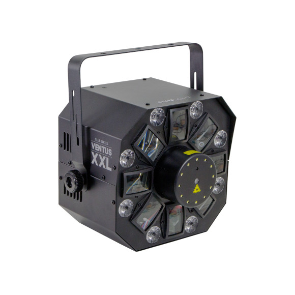INVOLIGHT Ventus XXL INVOLIGHT Ventus XXL