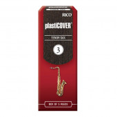 RICO RRP05TSX300