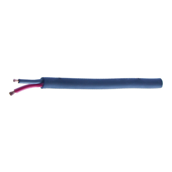 INVOTONE PSC200 INVOTONE PSC200