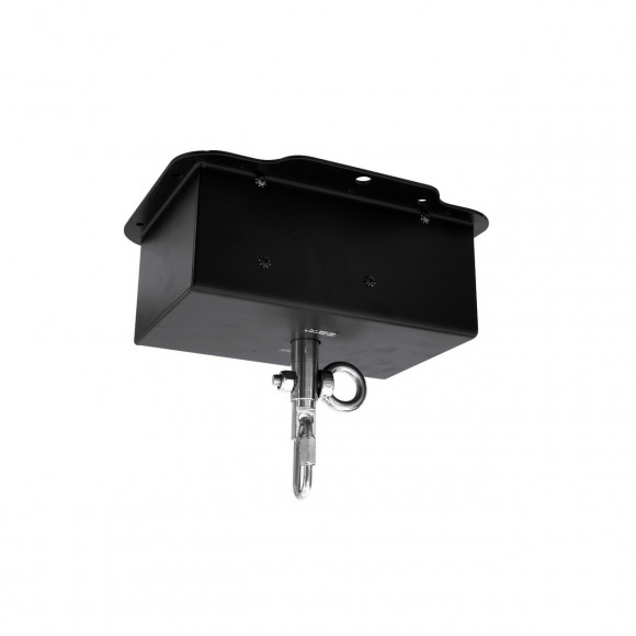 INVOLIGHT MBM200 INVOLIGHT MBM200