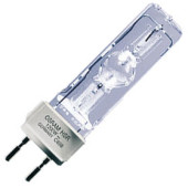 OSRAM HSR 1200/60