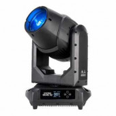 ADJ Hydro Beam X2 прожектор полного движения со степенью защиты IP65 на лампе Osram Sirius HRI 370W