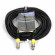 ADJ AC-XMXF/20 шнур микрофонный XLR/XLR, 20м