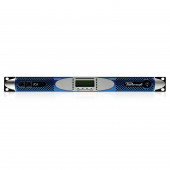 POWERSOFT K6 POWERSOFT K6