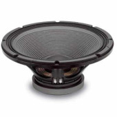 EIGHTEEN SOUND 18LW1400/8 EIGHTEEN SOUND 18LW1400/8