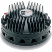 EIGHTEEN SOUND ND1460 EIGHTEEN SOUND ND1460